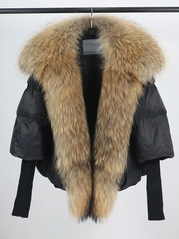 Moretti - Chaqueta