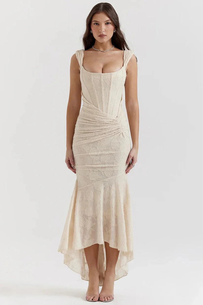 KATERINA - Vestido perfecto para ti