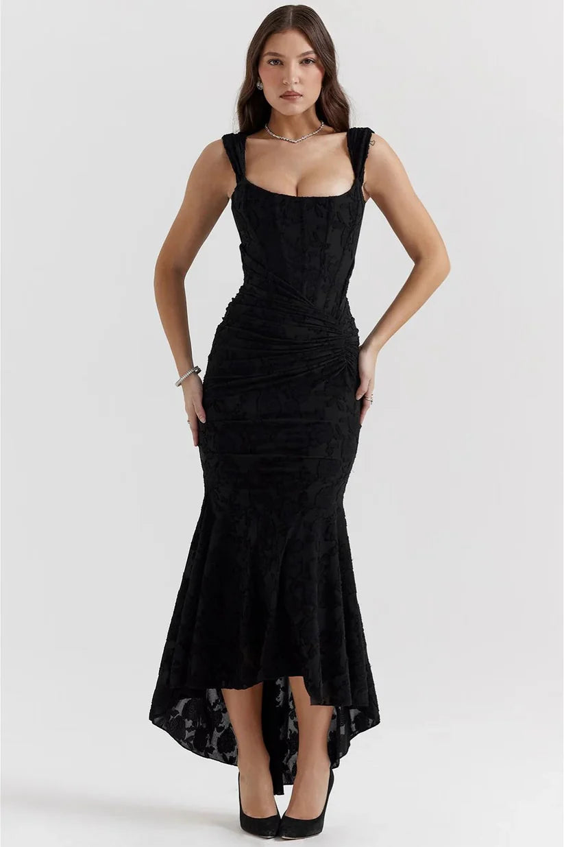 KATERINA - Vestido perfecto para ti