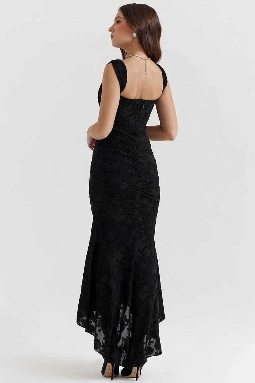 KATERINA - Vestido perfecto para ti