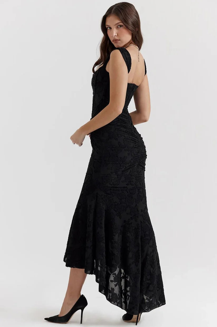KATERINA - Vestido perfecto para ti