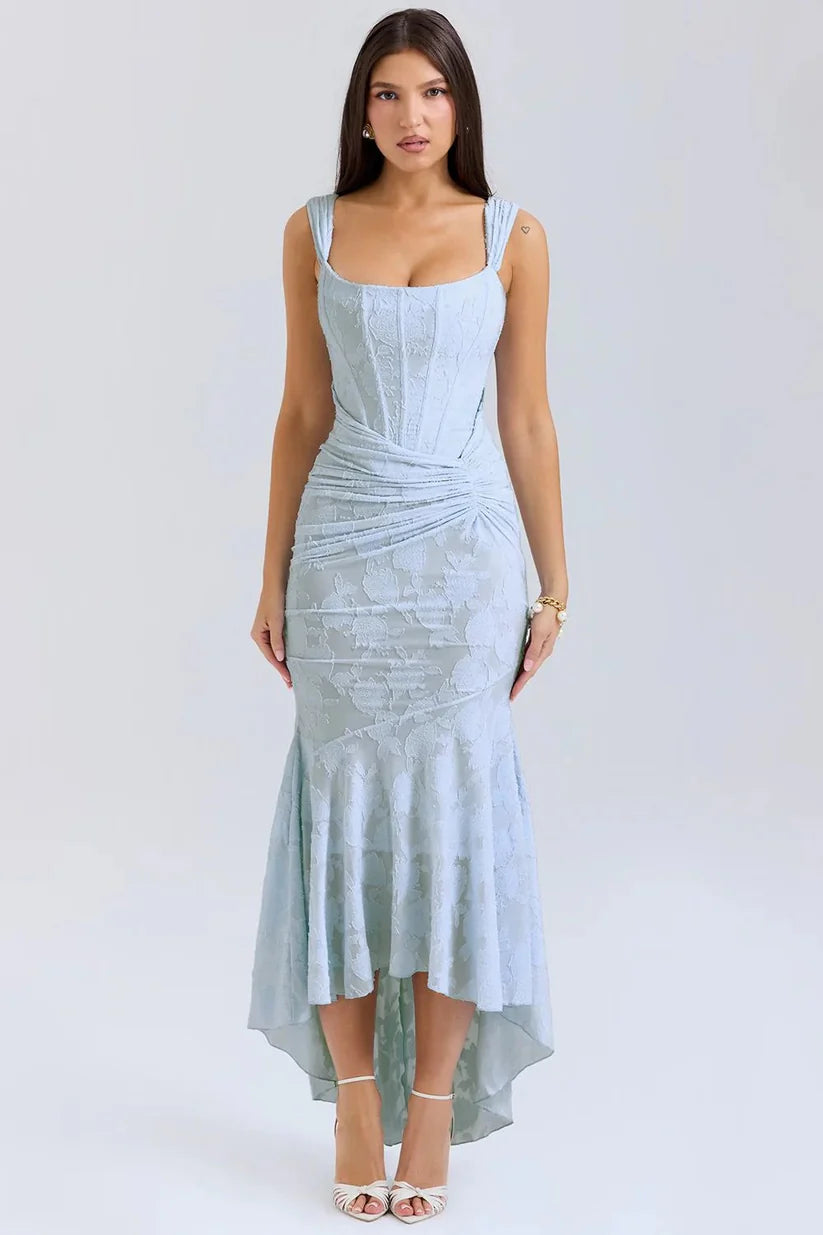KATERINA - Vestido perfecto para ti