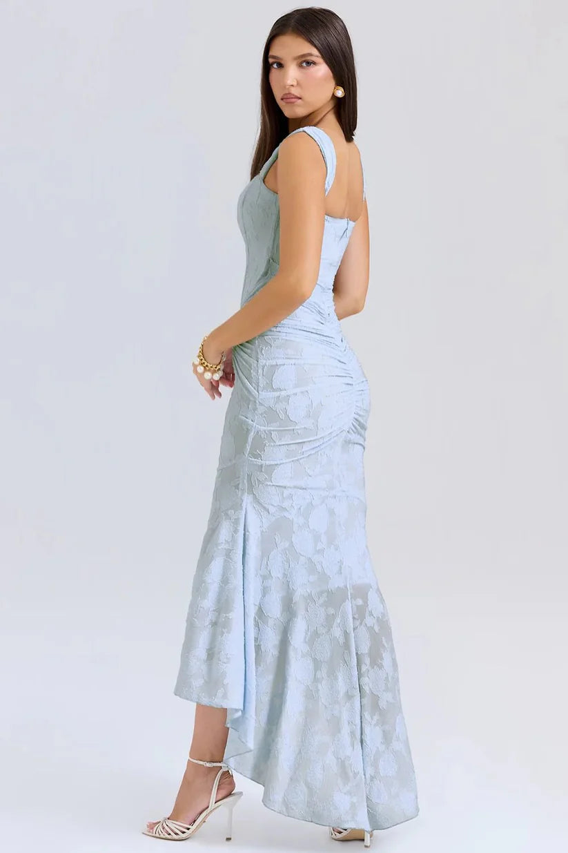 KATERINA - Vestido perfecto para ti