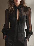 Moretti - Blusa