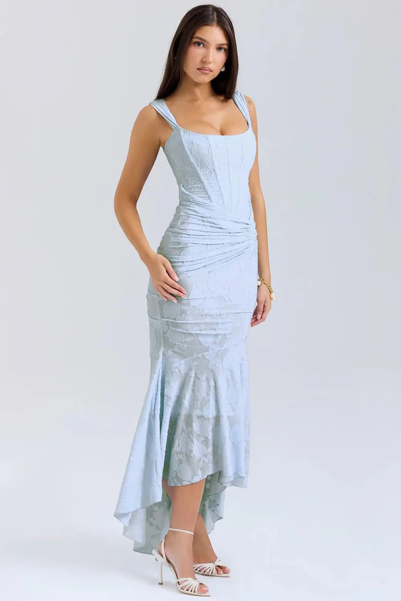 KATERINA - Vestido perfecto para ti