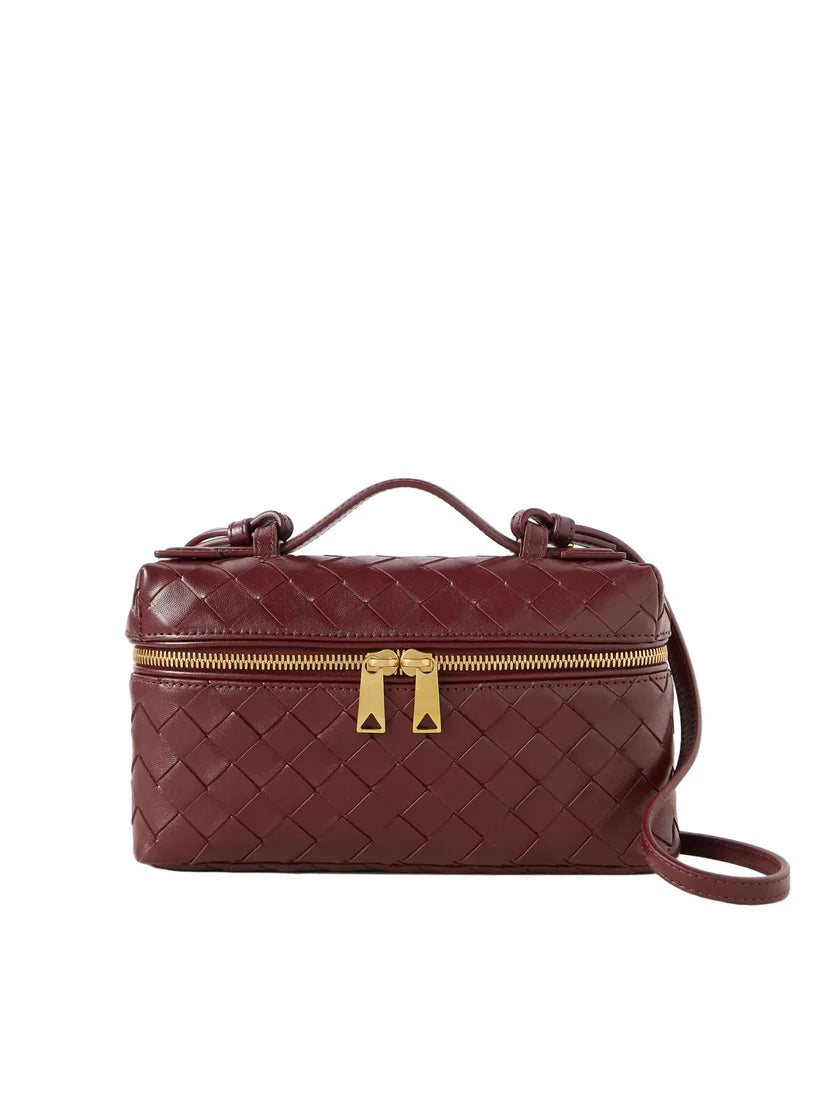 Moretti - Bolso Elegante