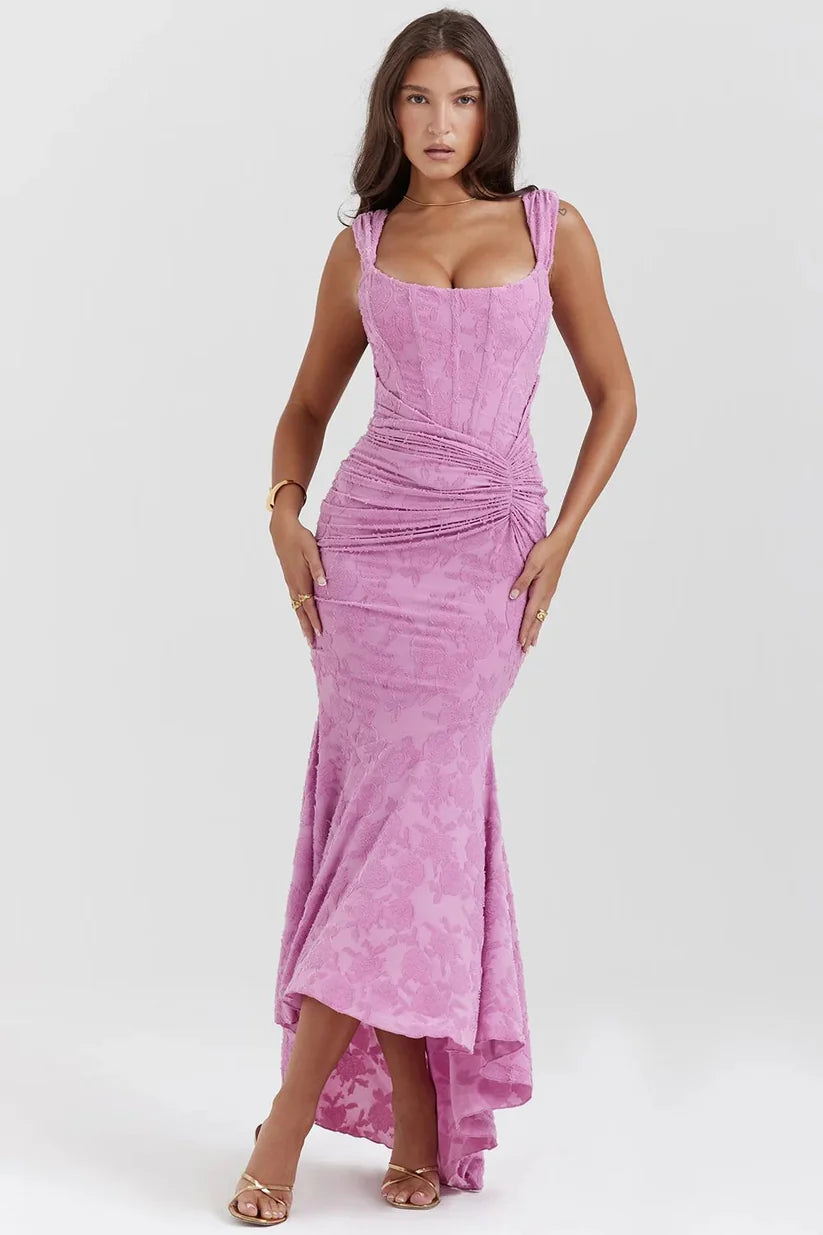 KATERINA - Vestido perfecto para ti