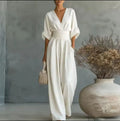 RISEL- Mono casual