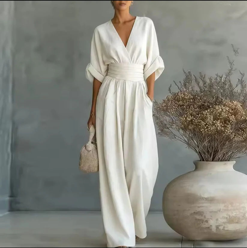 RISEL- Mono casual