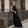 NOIR - La elegancia en su maxima expresion