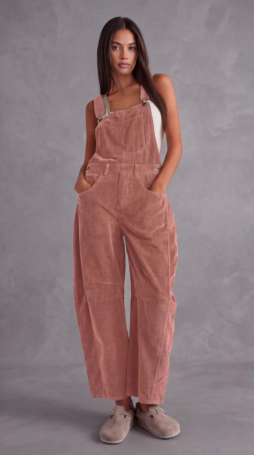 ROSA - Peto Denim