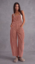 ROSA - Peto Denim