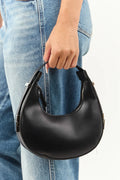Moretti - Bolso media luna
