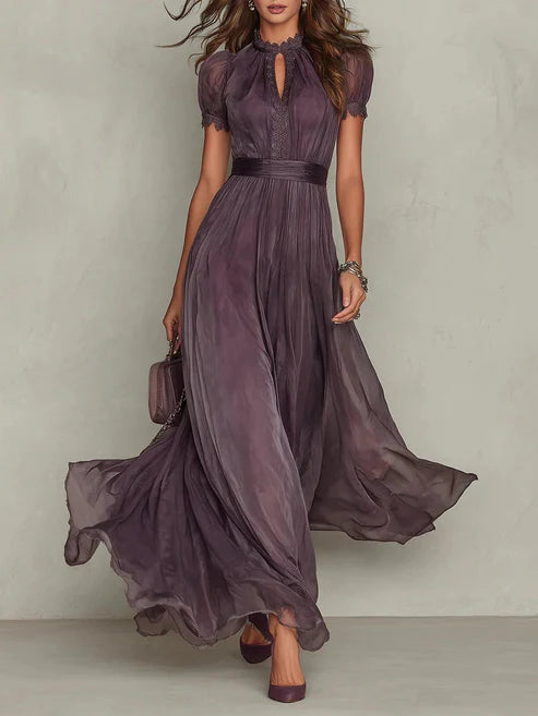 VIRA - Vestido para destacar en las mejores ocasiones