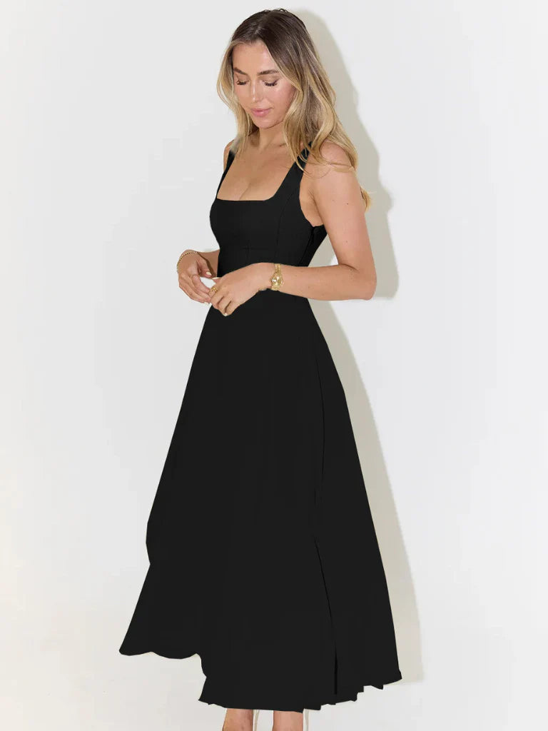 CAMILA - Vestido para cualquier ocasion