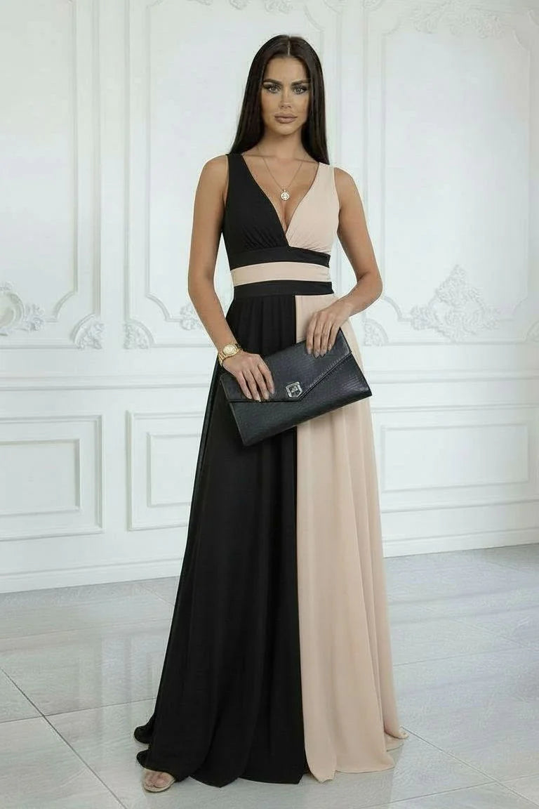 MONACO - Elegancia pura