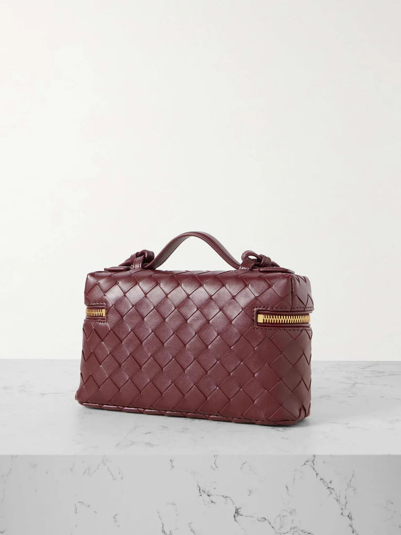 Moretti - Bolso Elegante