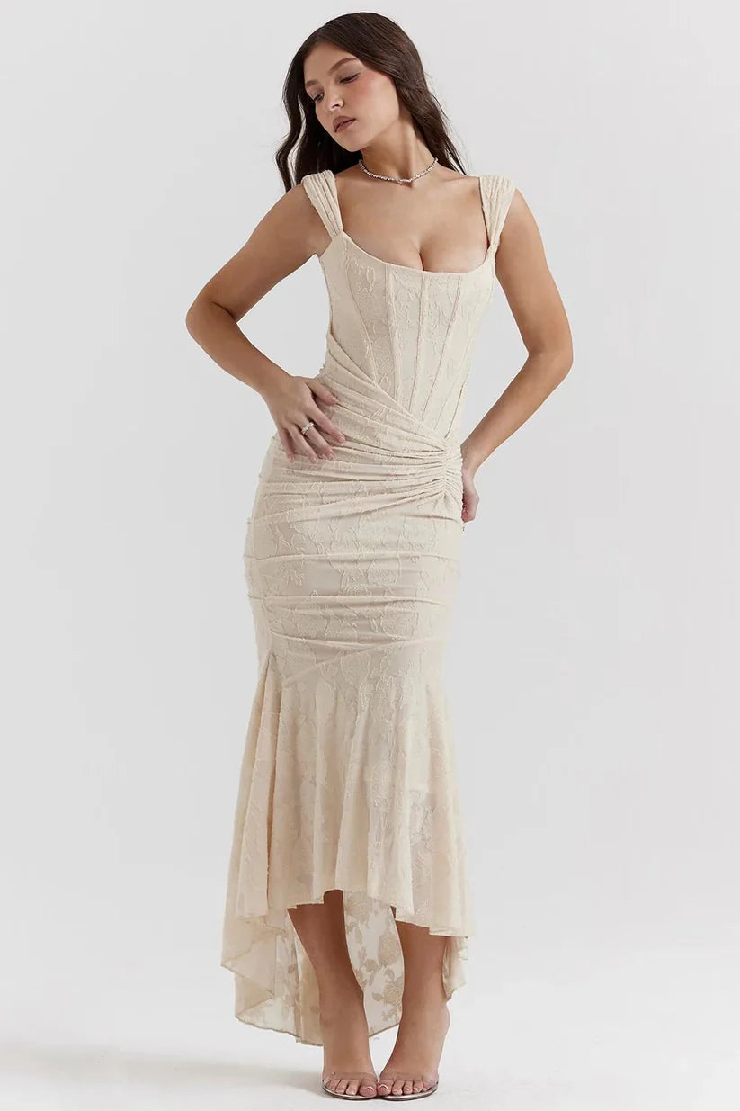 KATERINA - Vestido perfecto para ti