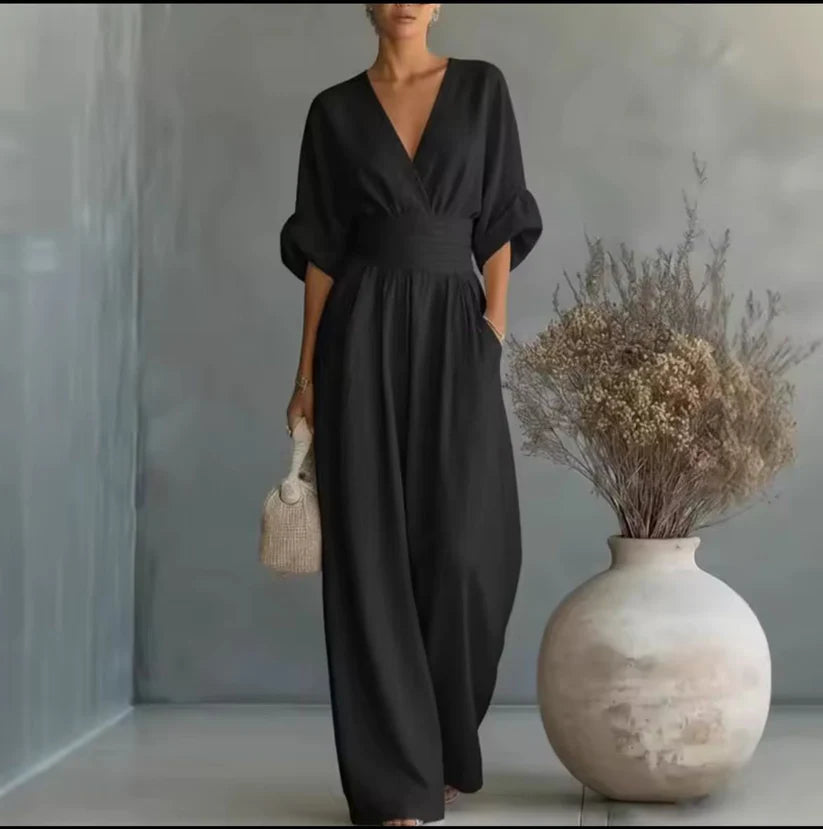 RISEL- Mono casual