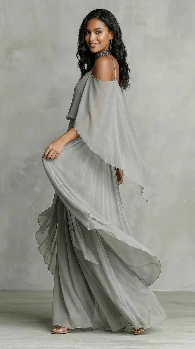 AMIREL- Conjunto elegante y comodo