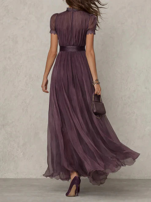 VIRA - Vestido para destacar en las mejores ocasiones