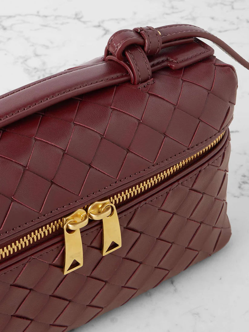 Moretti - Bolso Elegante