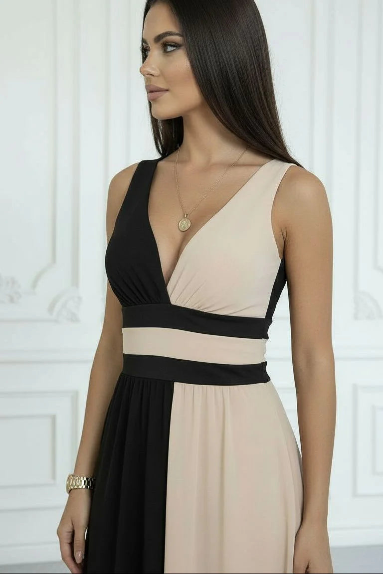 MONACO - Elegancia pura