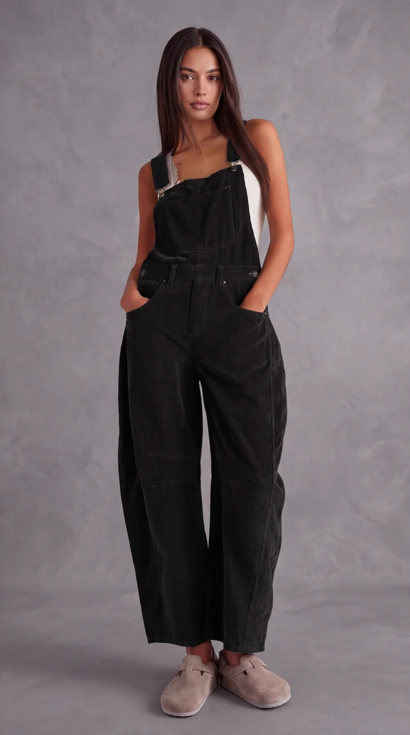 ROSA - Peto Denim