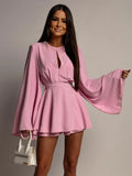 Vestido sofia