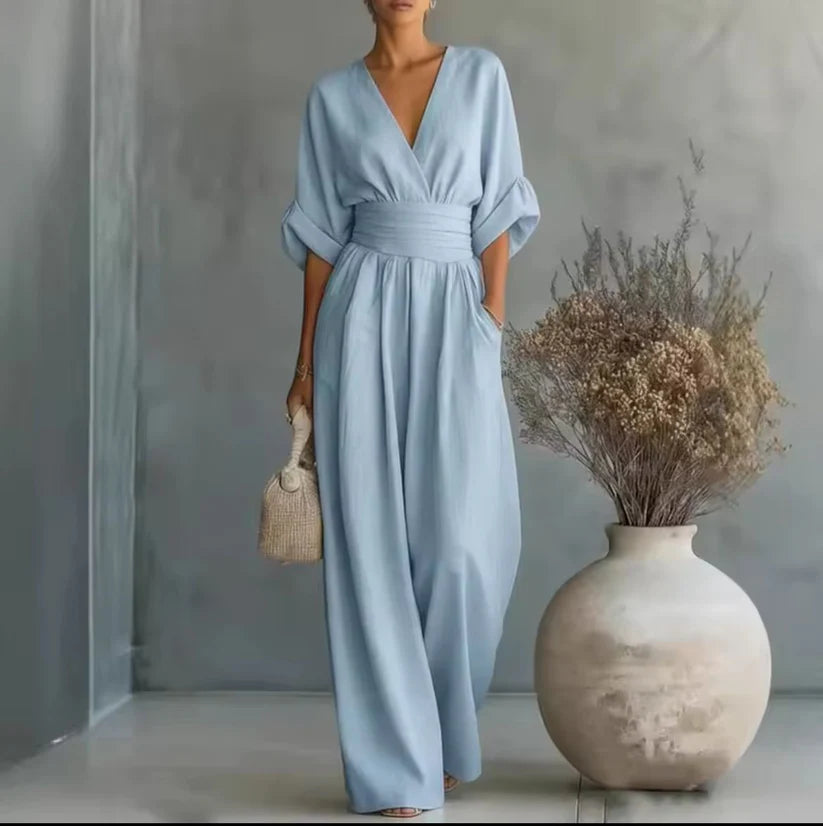 RISEL- Mono casual