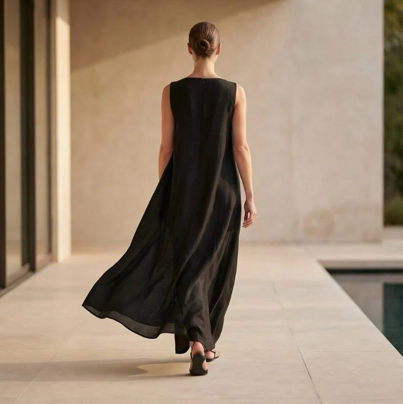 NOIR - La elegancia en su maxima expresion