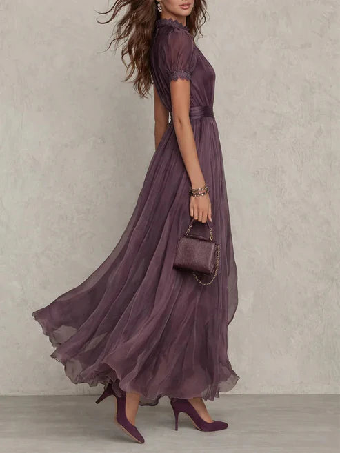 VIRA - Vestido para destacar en las mejores ocasiones