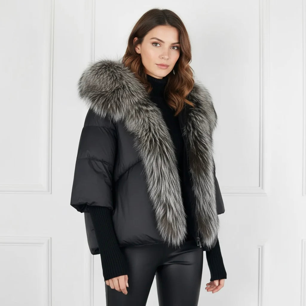 Moretti - Chaqueta