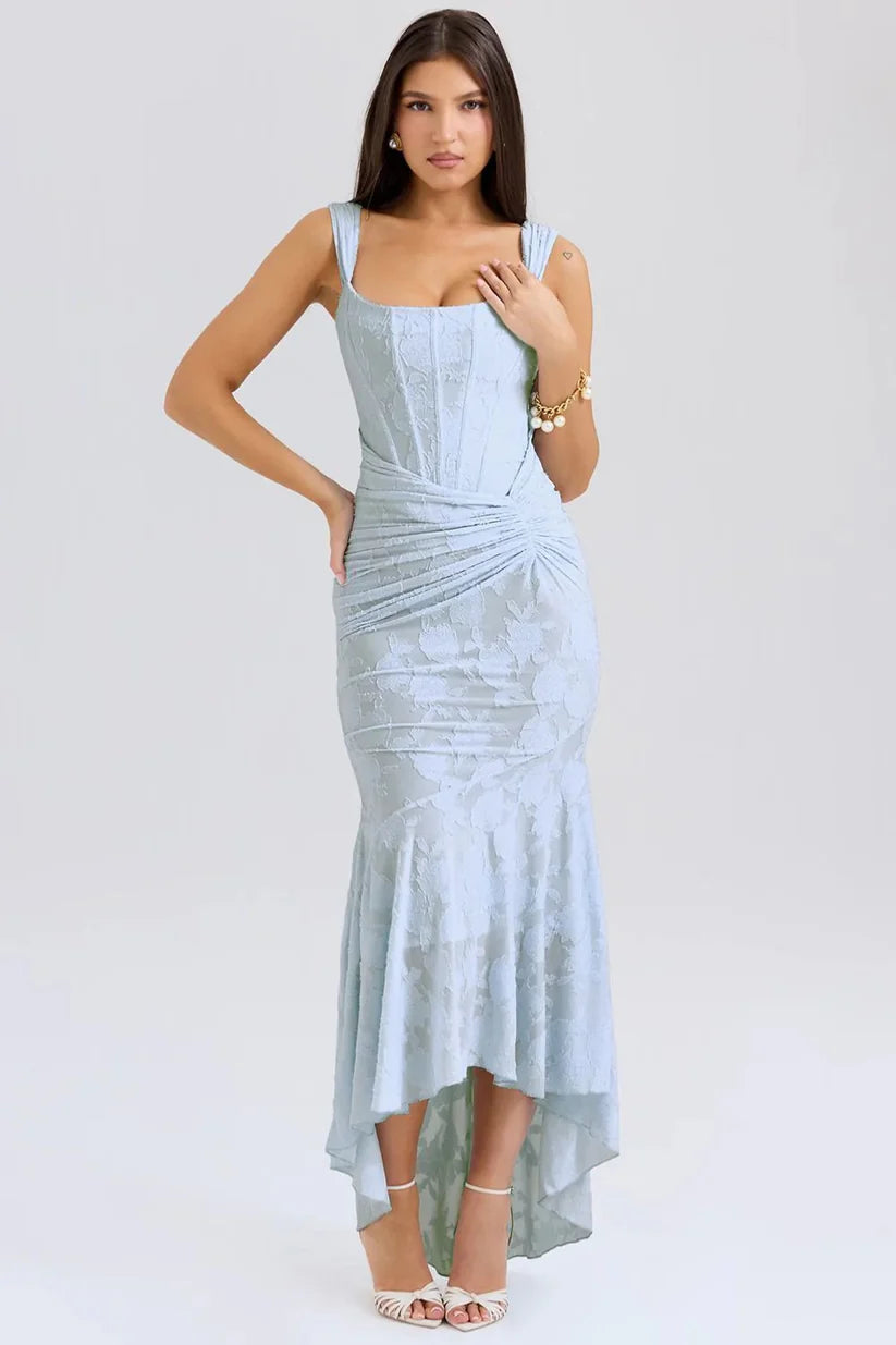 KATERINA - Vestido perfecto para ti