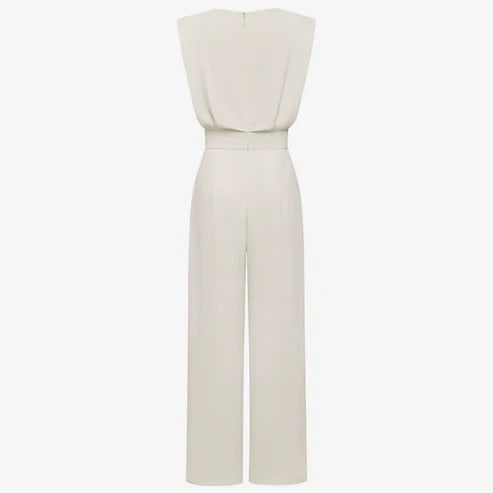 AURA - Mono elegante que estiliza sin esfuerzo