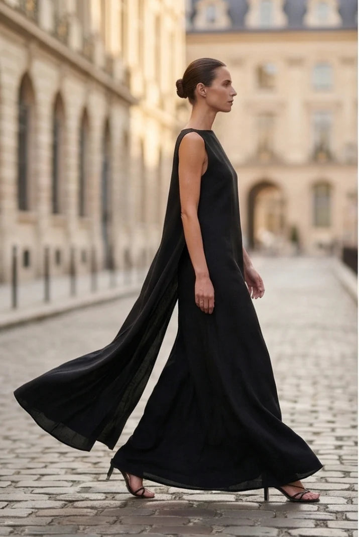 NOIR - La elegancia en su maxima expresion