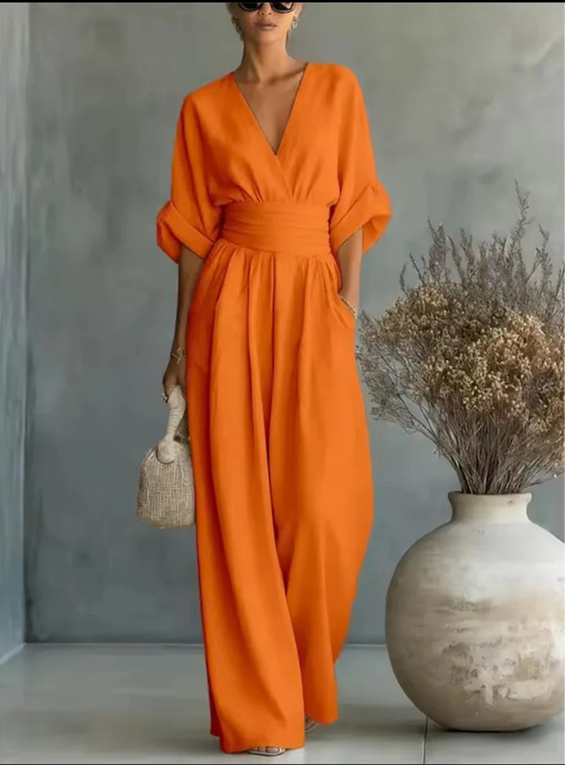 RISEL- Mono casual
