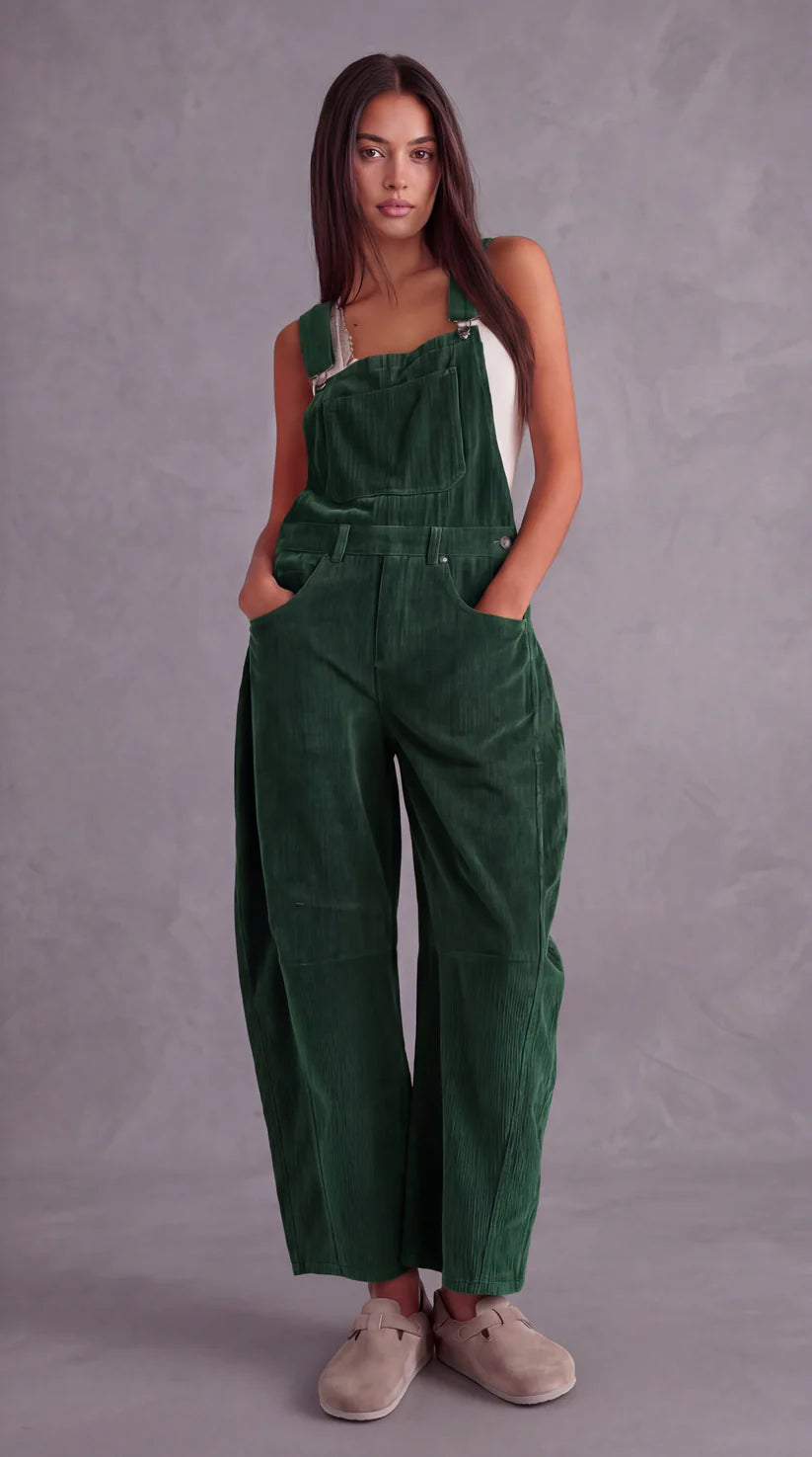 ROSA - Peto Denim