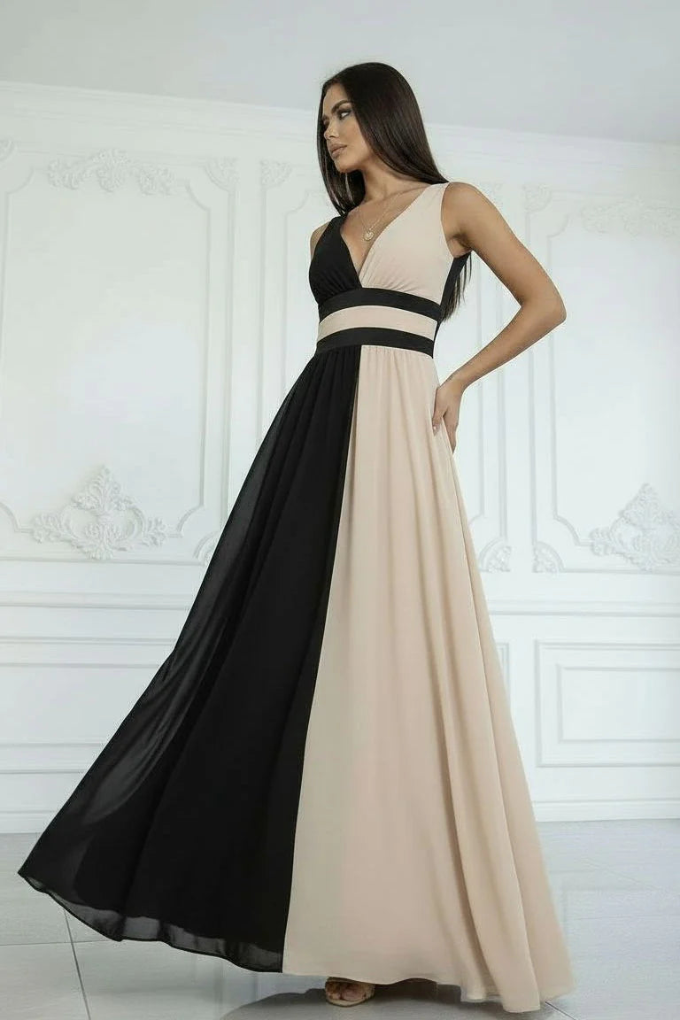 MONACO - Elegancia pura
