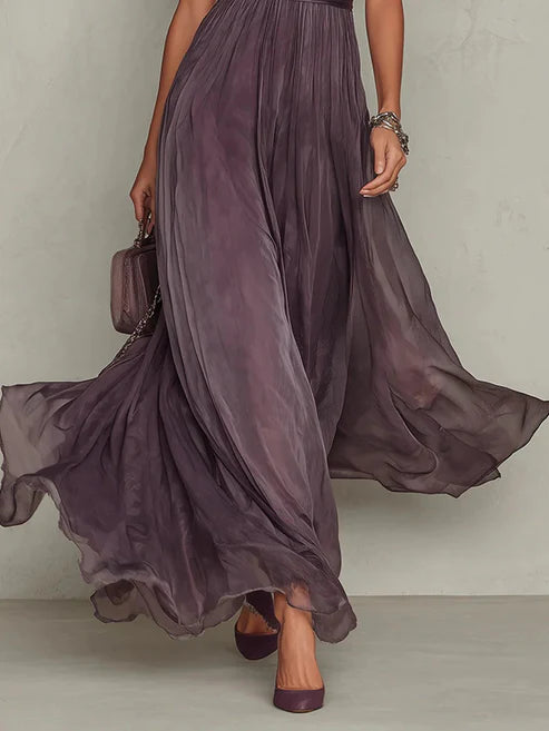 VIRA - Vestido para destacar en las mejores ocasiones