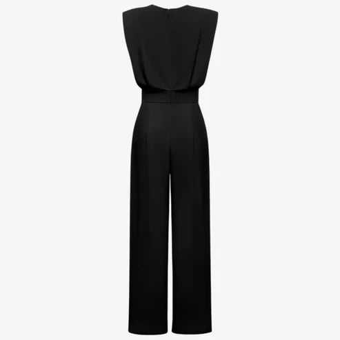 AURA - Mono elegante que estiliza sin esfuerzo