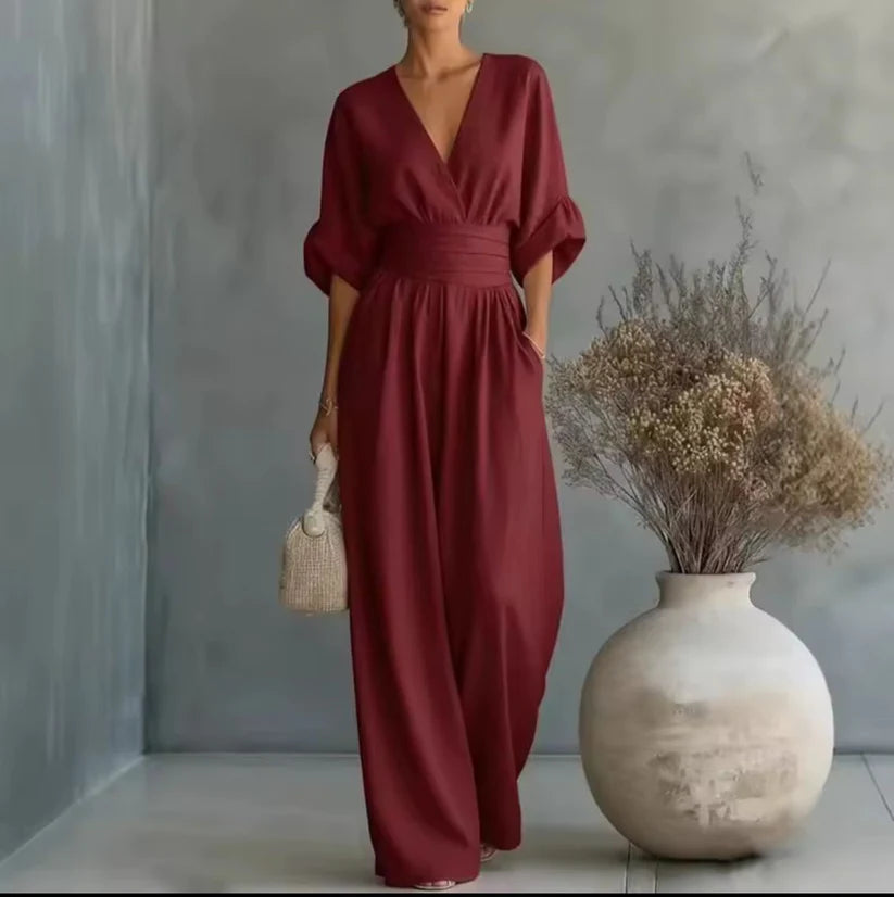 RISEL- Mono casual