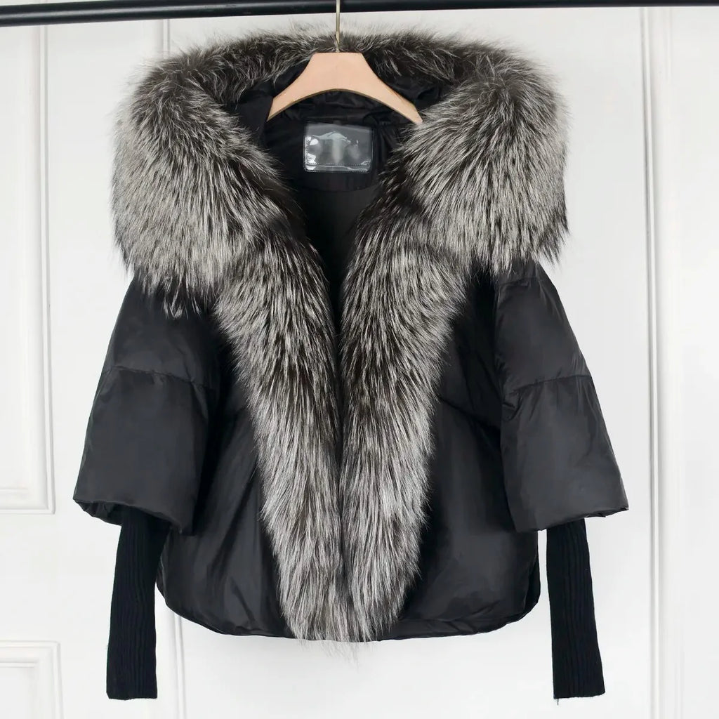Moretti - Chaqueta