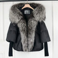 Moretti - Chaqueta