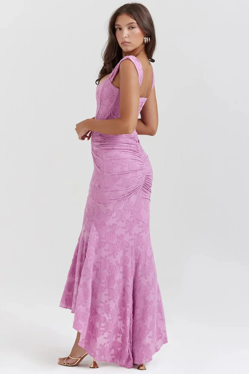 KATERINA - Vestido perfecto para ti