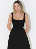 CAMILA - Vestido para cualquier ocasion