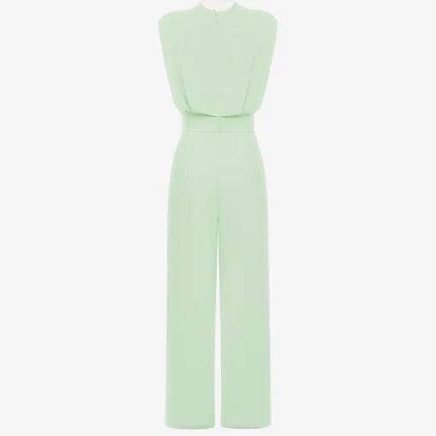 AURA - Mono elegante que estiliza sin esfuerzo