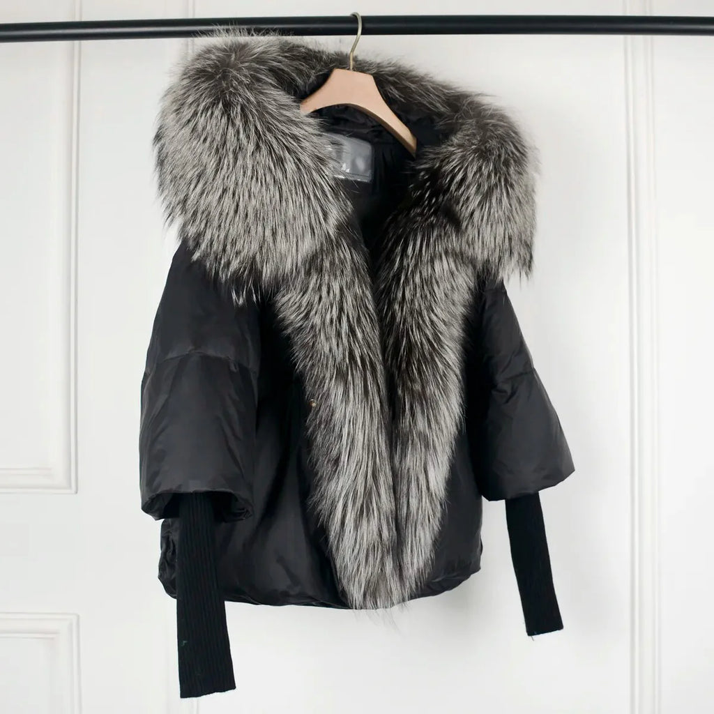 Moretti - Chaqueta