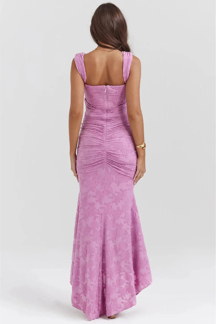 KATERINA - Vestido perfecto para ti