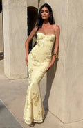 NISS - Vestido unico